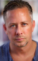 Dean Armstrong