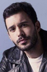 Baris Arduç