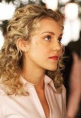 Breanne Hill