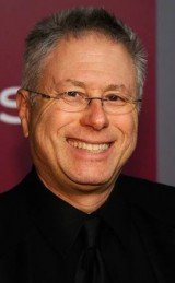 Alan Menken