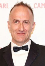 Stefano Sollima