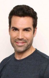 Jordi Vilasuso