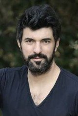 Engin Akyürek