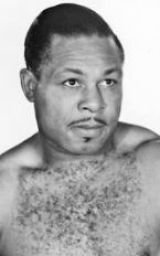 Archie Moore