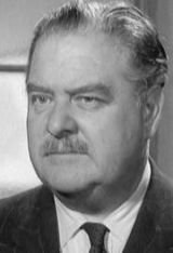 Wensley Pithey