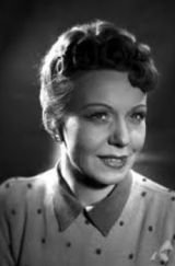 Hanka Bielicka