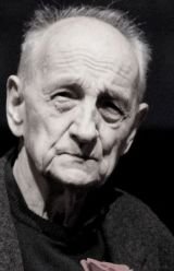 Kazimierz Karabasz