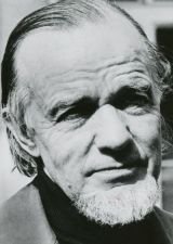 Francis Schaeffer