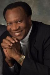 Simon Estes