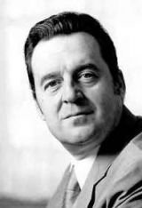 Michel Senechal