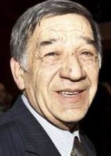 Albert Mkrtchyan