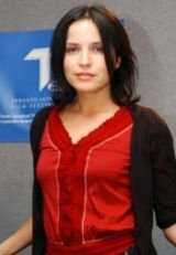 Andrea Corr