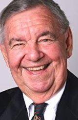 Merv Smith
