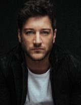 Matt Cardle