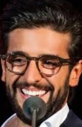 Piero Barone