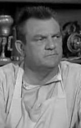 Clegg Hoyt