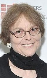 Claire Labine