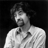 Trevor Nunn