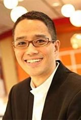 Satoshi Tajiri