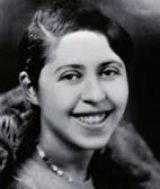 Irène Némirovsky