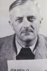 Otto Ambross