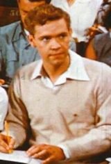 Tom Graeff