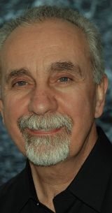 Bill Pankow