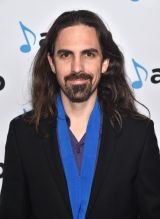 Bear McCreary