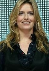Penny Lancaster