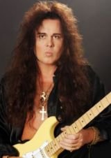 Yngwie Malmsteen