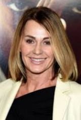 Nadia Comaneci