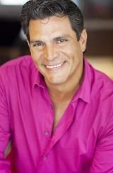 Roberto Mateos