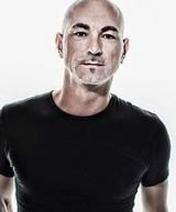 Robert Miles