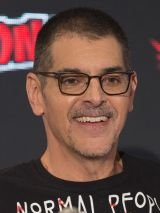 Don Mancini