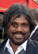 Jesuthasan Antonythasan