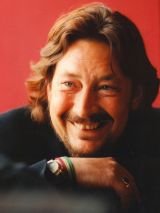 Chris Rea