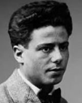 Jean Vigo