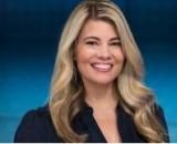 Lisa Whelchel