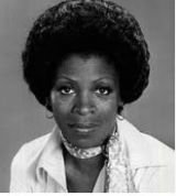 Roxie Roker