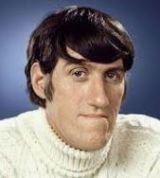 Paul Silver