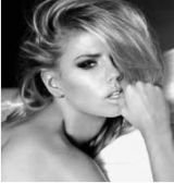 Charlotte McKinney