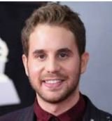 Ben Platt