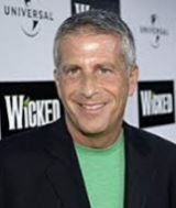 Marc Platt