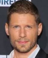 Matt Lauria