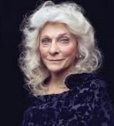 Judy Collins