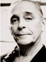 Richard Portman
