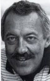 Bruno Corbucci