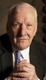 Richard Rodney Bennett