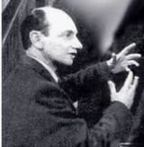 Carlo Ludovico Bragaglia