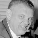 George Bruns